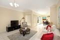 Property photo of 42 Alice Street Sunshine VIC 3020