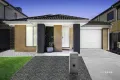 Property photo of 81 Mulloway Drive Point Cook VIC 3030
