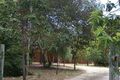 Property photo of 45 Sublime Glade Carramar WA 6031