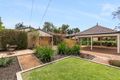 Property photo of 82 Temby Avenue Kalamunda WA 6076