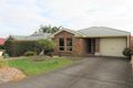 Property photo of 23 Thiele Crescent Evanston Park SA 5116