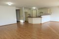Property photo of 23 Thiele Crescent Evanston Park SA 5116