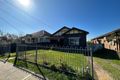 Property photo of 4 Rawson Street Wiley Park NSW 2195