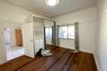 Property photo of 4 Rawson Street Wiley Park NSW 2195