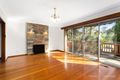 Property photo of 1292 Main Road Eltham VIC 3095