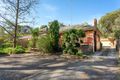 Property photo of 1292 Main Road Eltham VIC 3095
