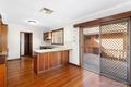 Property photo of 1292 Main Road Eltham VIC 3095