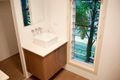 Property photo of 78 Sharyn Drive New Auckland QLD 4680