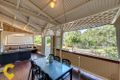 Property photo of 38 Park Parade Shorncliffe QLD 4017