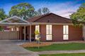 Property photo of 46 Hosie Street Altona Meadows VIC 3028