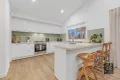 Property photo of 14 Sand Piper Street Moama NSW 2731