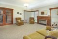 Property photo of 429 Gladstone Street Golden Point VIC 3350