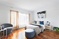 Property photo of 168 Dundas Street Thornbury VIC 3071