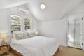 Property photo of 5 Fishers Reserve Petersham NSW 2049