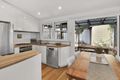 Property photo of 5 Fishers Reserve Petersham NSW 2049