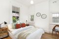 Property photo of 5 Fishers Reserve Petersham NSW 2049