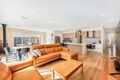 Property photo of 40 Norman Street St Marys SA 5042
