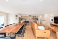 Property photo of 40 Norman Street St Marys SA 5042