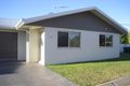 Property photo of 28/177 West Street Winston QLD 4825