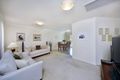 Property photo of 3/6-8 Lehane Plaza Dolans Bay NSW 2229