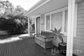 Property photo of 18 Chalet Vale Preston Beach WA 6215