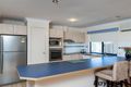 Property photo of 48 Waterbrooke Circuit Drewvale QLD 4116