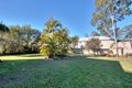 Property photo of 9 Manfred Street Eagleby QLD 4207