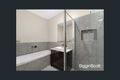 Property photo of 38 Capricorn Road Truganina VIC 3029