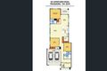Property photo of 38 Capricorn Road Truganina VIC 3029