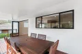 Property photo of 127 Alderley Street Rangeville QLD 4350