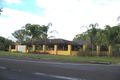 Property photo of 1 Daniel Crescent Lemon Tree Passage NSW 2319