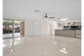 Property photo of 8A Maysfield Circuit Port Macquarie NSW 2444