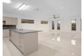 Property photo of 8A Maysfield Circuit Port Macquarie NSW 2444