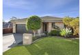 Property photo of 8A Maysfield Circuit Port Macquarie NSW 2444