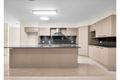 Property photo of 8A Maysfield Circuit Port Macquarie NSW 2444