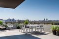 Property photo of 723/5 Hadfields Street Erskineville NSW 2043