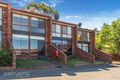 Property photo of 2/14A Lowelly Road Lindisfarne TAS 7015