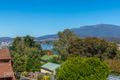 Property photo of 2/14A Lowelly Road Lindisfarne TAS 7015