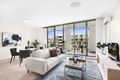 Property photo of 709/21 Hill Road Wentworth Point NSW 2127