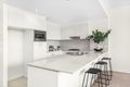 Property photo of 709/21 Hill Road Wentworth Point NSW 2127