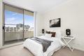Property photo of 709/21 Hill Road Wentworth Point NSW 2127