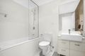 Property photo of 709/21 Hill Road Wentworth Point NSW 2127