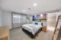 Property photo of 14 Rhone Drive Holmview QLD 4207