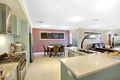 Property photo of 4 Sylvan Grove Pascoe Vale VIC 3044