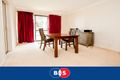 Property photo of 34 Marabank Loop Bunbury WA 6230