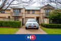 Property photo of 34 Marabank Loop Bunbury WA 6230