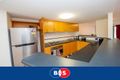 Property photo of 34 Marabank Loop Bunbury WA 6230