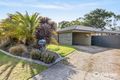 Property photo of 6 Cameron Court Somerville VIC 3912