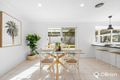 Property photo of 6 Cameron Court Somerville VIC 3912