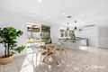 Property photo of 6 Cameron Court Somerville VIC 3912